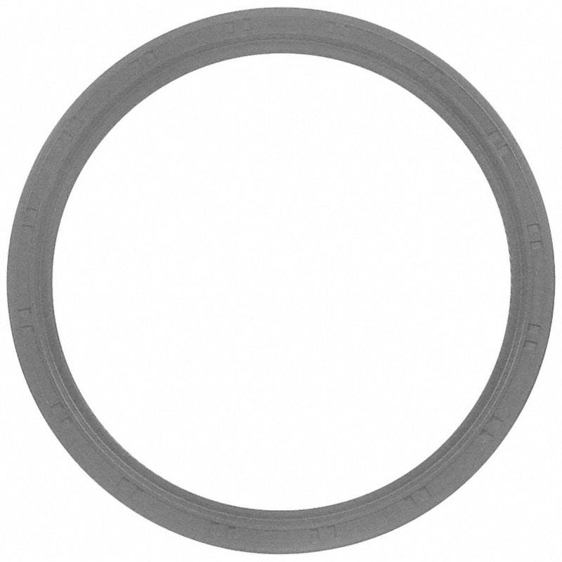 FEL Crankshaft Seals