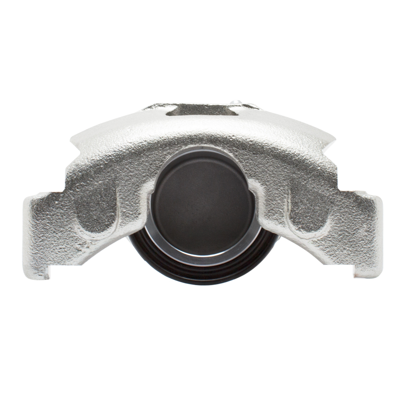 DFC Premium Calipers