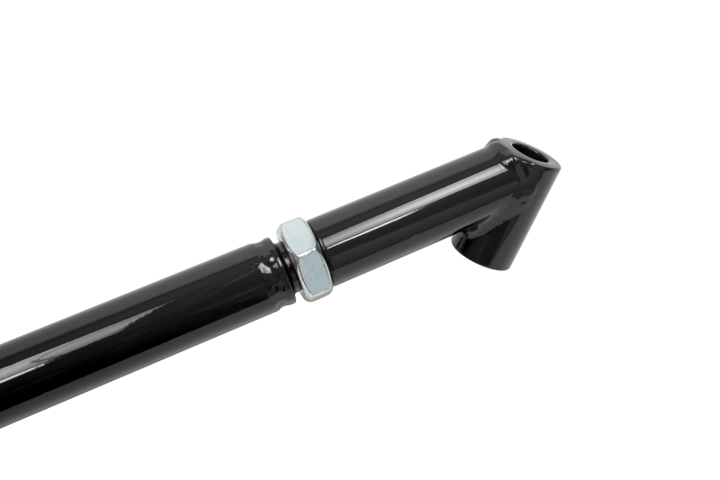 UMI Performance 64-67 GM A-Body Control Arm Reinforcements/Frame Braces thumbnail 7