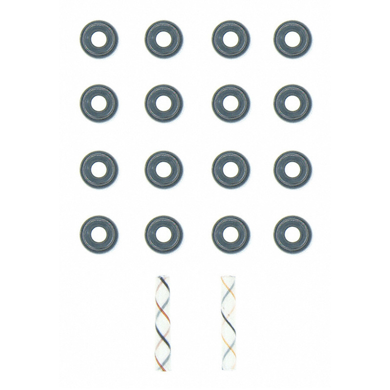 FEL Engine Valve Stem Oil Seal Sets