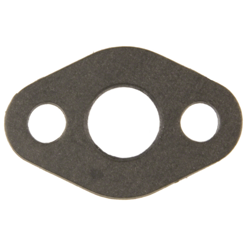 FEL Valve Gaskets