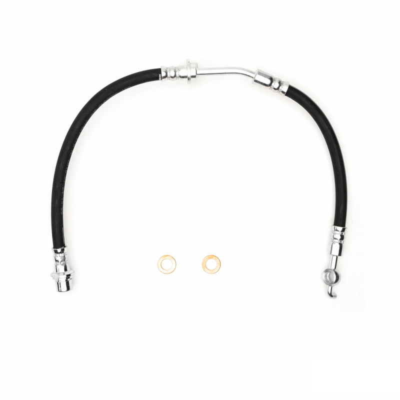 DFC Brake Hoses