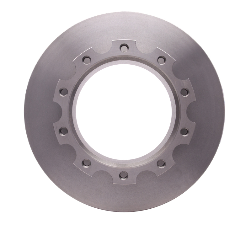 DFC Brake Rotors - Plain