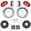 WIL Superlite Brake Kit
