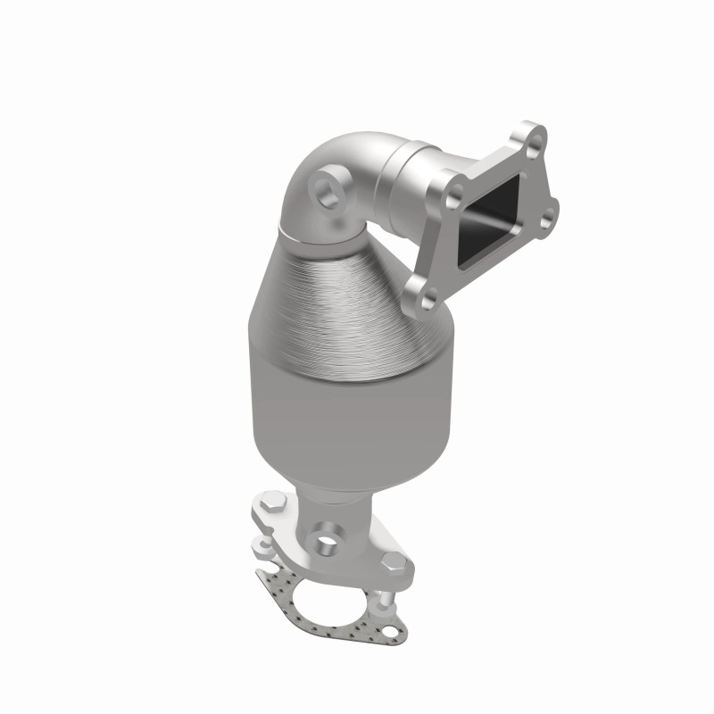 MagnaFlow 12-13 Chevrolet Impala 3.6L Direct Fit Converter thumbnail 5