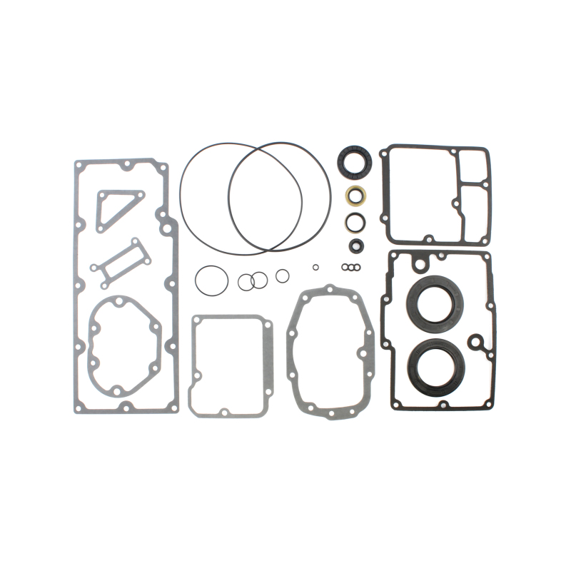 CG Transmission Gasket
