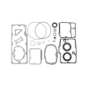 Cometic Harley-Davidson 93-Up Trans. Gasket Set Fl Fxst & Fx Models thumbnail 2