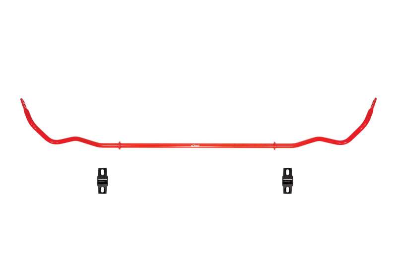 EIB Rear Anti-Roll Bar Kits