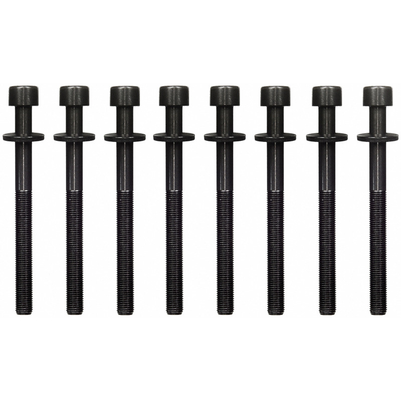 FEL Cylinder Head Bolts