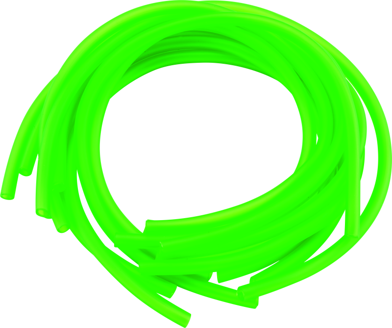 BikeMaster Replacement Kit 10 Pk - Green thumbnail 3