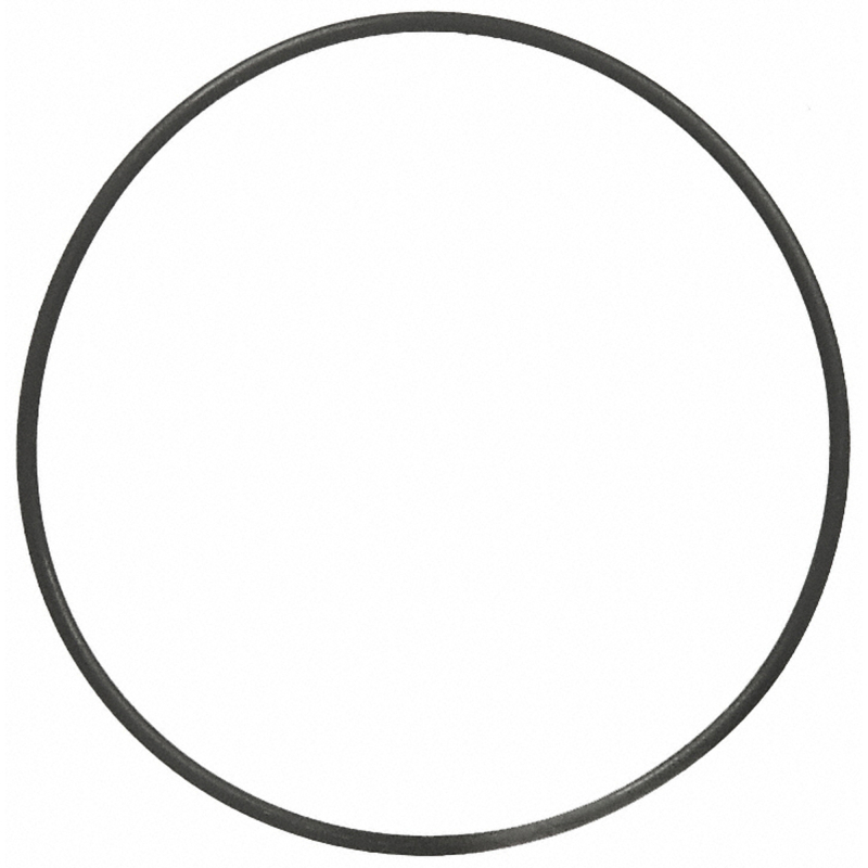 Engine Coolant Thermostat Housing Seal