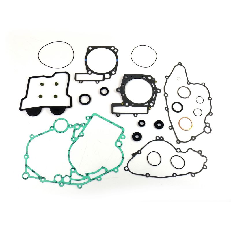 ATH Complete Gasket Kits