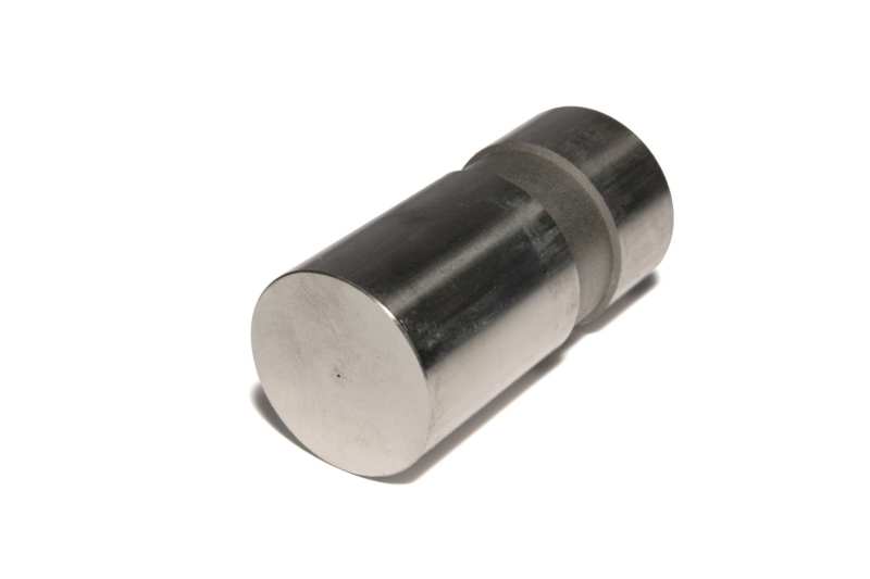 COMP Cams Lifter Amer MTrs Solid With O thumbnail 4