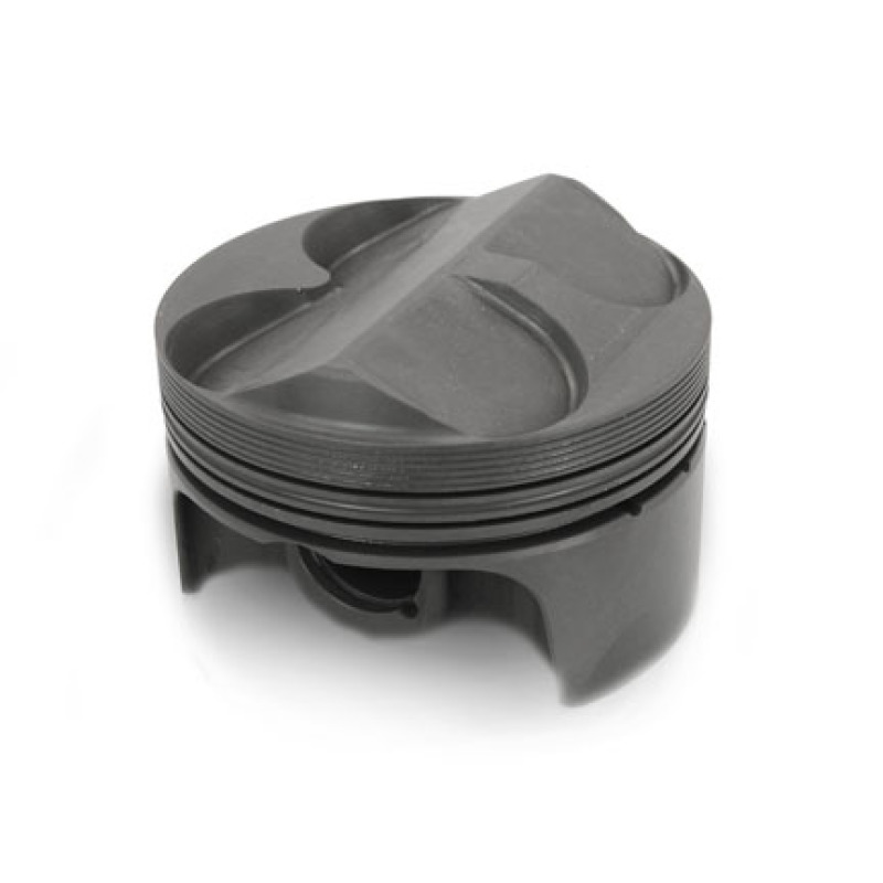 SUPERTECH Single Piston; For All Motor/Nitrous Applications; For use with Piston Ring GNH8600