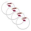 ORL Headlight Halo Kits