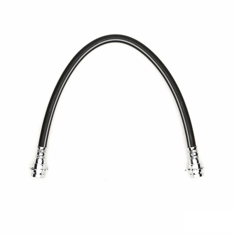 DFC Brake Hoses