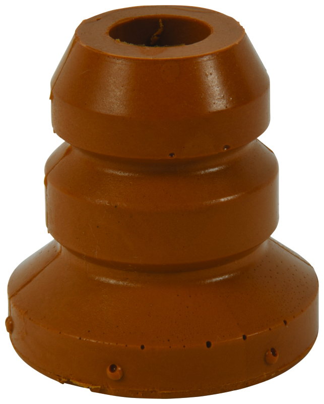 ABR Shock Bearing Kits