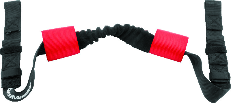 BKM Tie Downs
