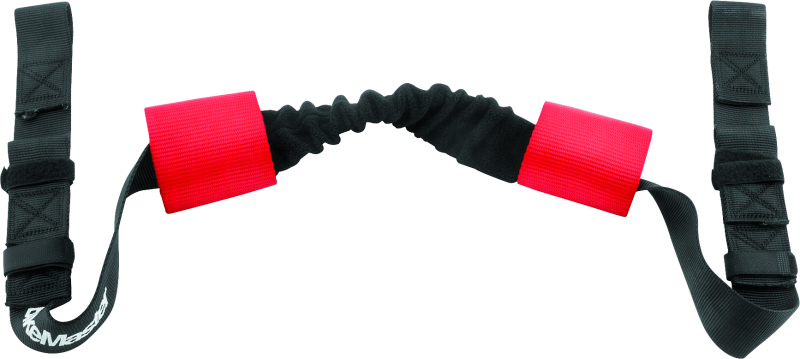 BikeMaster BKM Tie Downs