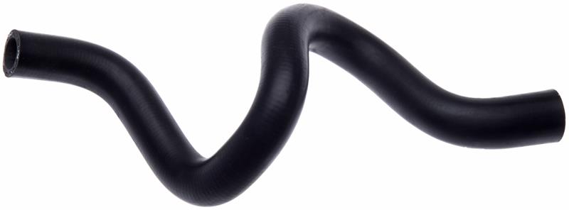 GAT Heater Hose