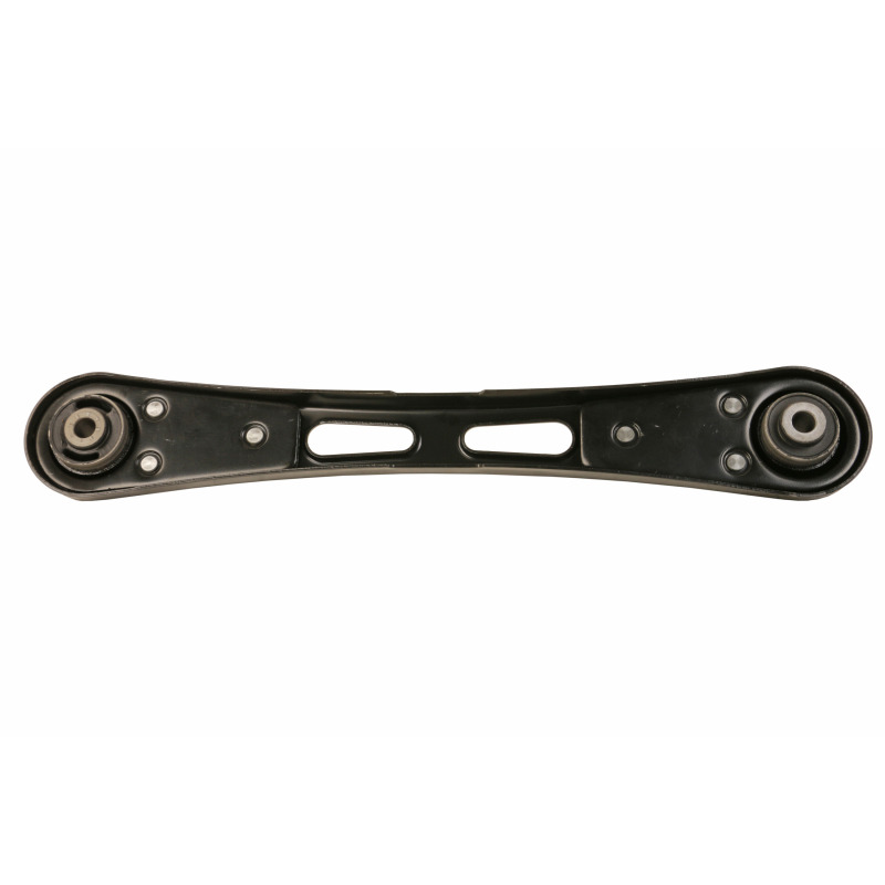 MOOG 07-09 Ford Mustang Rear Lower Control Arm thumbnail 8