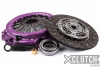 XCL Clutch - Stage 1 Sprung Organic