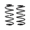 ARB OME Coil Springs