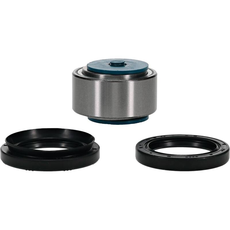 ABR Tapered Dac Wheel Bearings