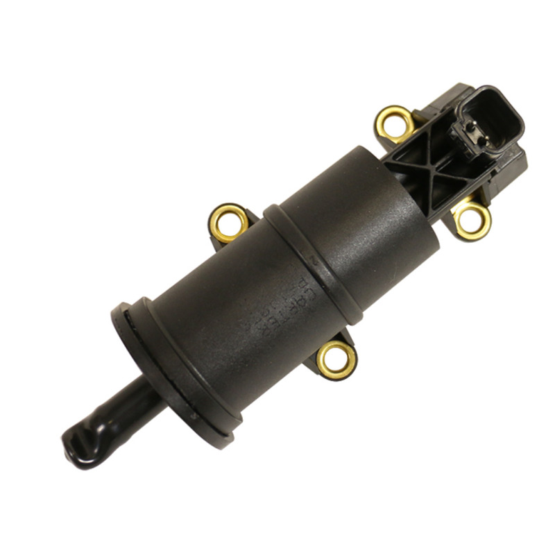 BD Diesel Lift Pump Kit OEM Replacement - 2003-2004.5 Dodge 5.9L thumbnail 8