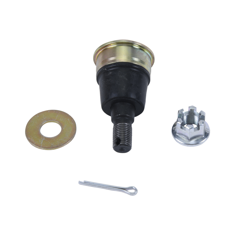 ABR Ball Joint Kits
