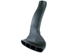 aFe MagnumFORCE Dynamic Air Scoop 10-13 Dodge Diesel Trucks L6 6.7L (td) thumbnail 5