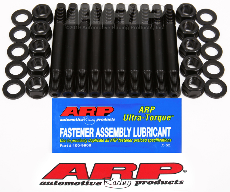ARP Main Stud Kits