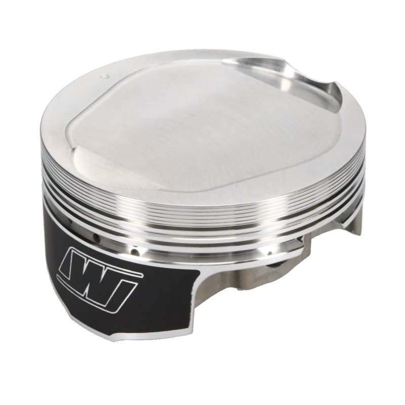 Wiseco Chrysler Small Block Mopar Gen III 6.1L Hemi 4.06 Bore 4.050 Stroke -8.0 CC Dome thumbnail 4