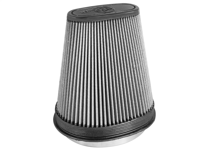 Momentum Intake Replacement Air Filter w/ Pro DRY S Media