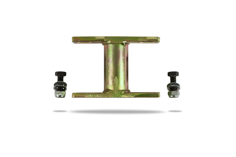 PED Sway Bar Brackets