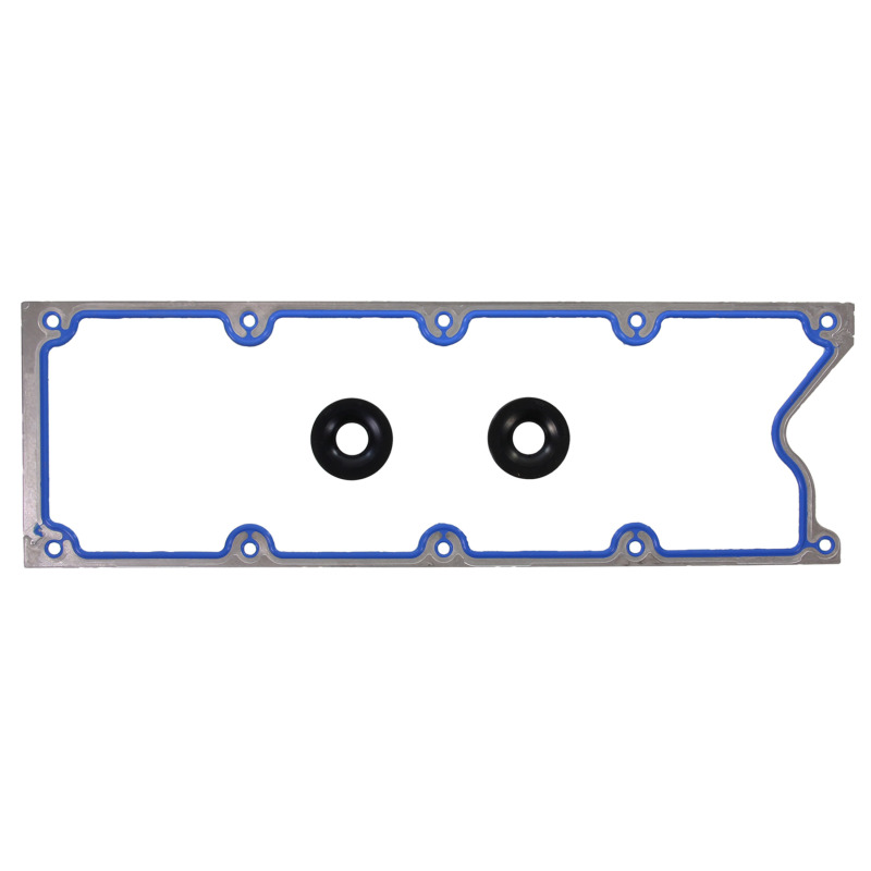 FEL Lifter Valley Cover Gaskets