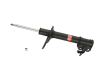 KYB Shock & Strut Excel-G