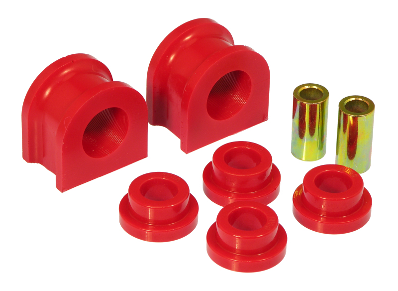 PRO Sway/End Link Bush - Red