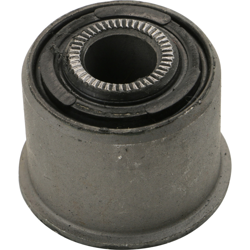 MOOG 11-13 Ram 2500 Front Control Arm Bushing