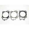 ATH Race Gasket Kits