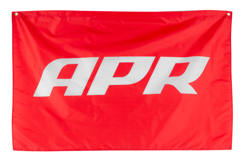 APR Accessories