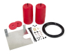 ALF 1000 Air Spring Kits