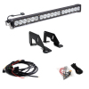 BAJ Powersports OnX6 Light Bars