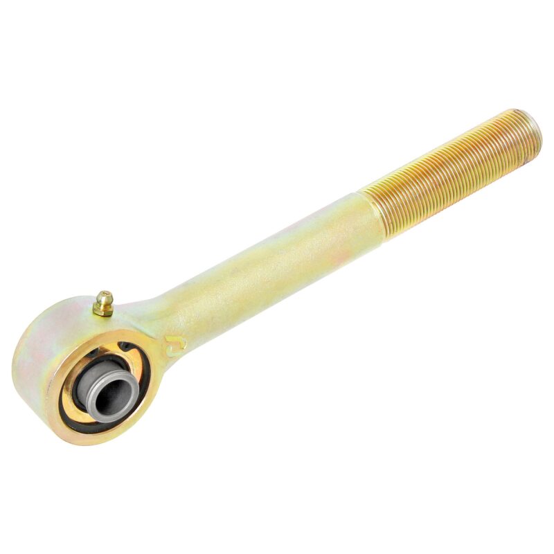 Johnny Joint® Rod End
