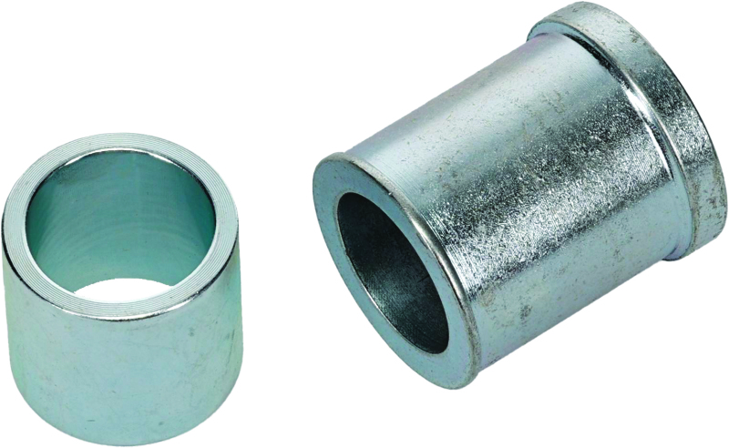 All Balls Racing 09-23 Yamaha YZ250F Wheel Spacer Kit Rear