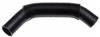 Gates 07-13 Mitsubishi Outlander V-6 3.0L Upper - Filler Neck To Eng. Molded Coolant Hose thumbnail 3