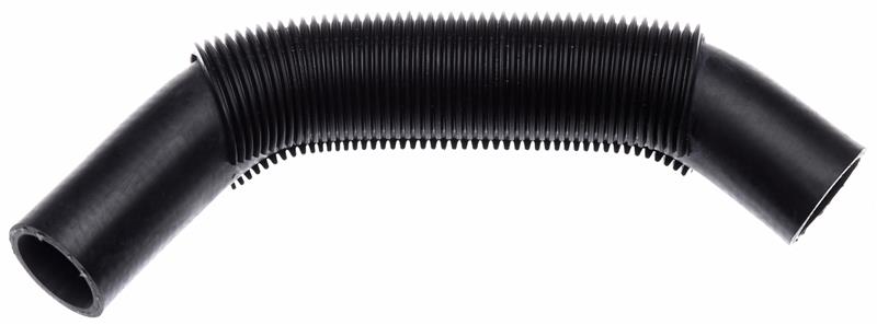 GAT Coolant Hose
