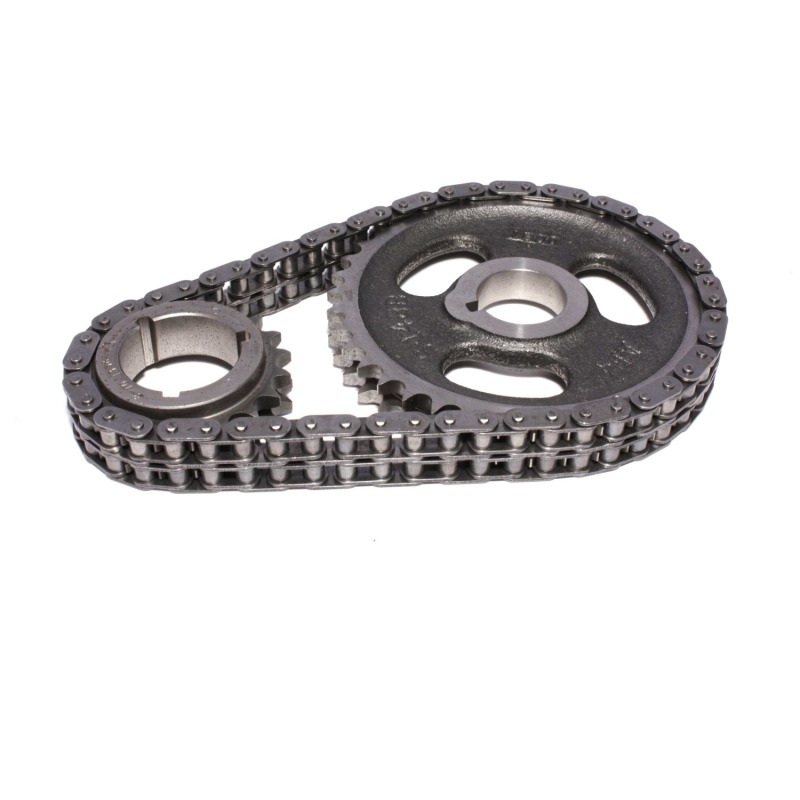 COMP Cams Hi-Tech Timing Set Buick/Olds thumbnail 3