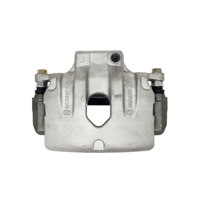 PSB Autospecialty Caliper