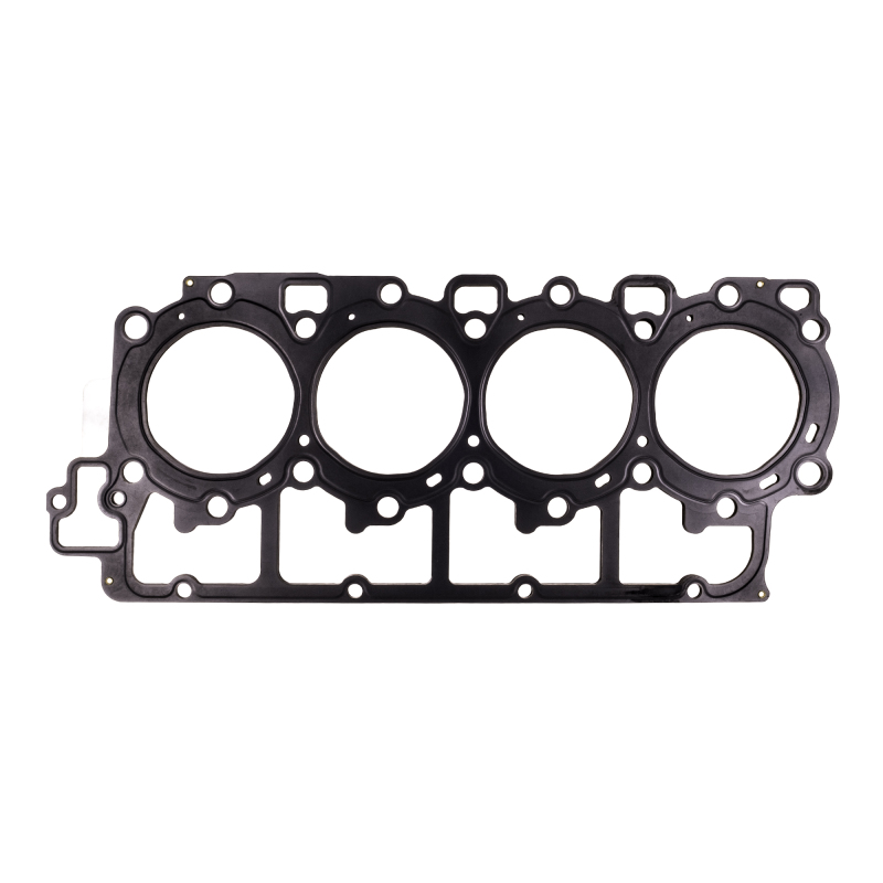 Cometic Ford 6.7L Scorpion V8 Diesel .053in 100mm MLX Head Gasket - LHS thumbnail 2